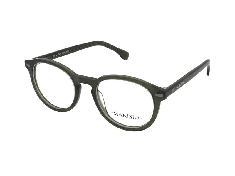 Ochelari De Vedere Marisio Altruistic C2