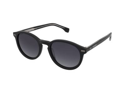 Ochelari de soare Marisio Altruistic/S C1