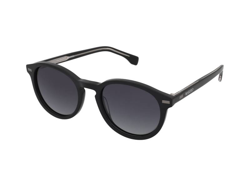 Ochelari de soare marisio altruistic/s c1