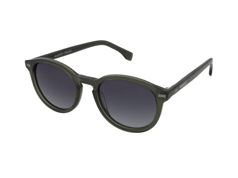 Ochelari de soare marisio altruistic/s c2