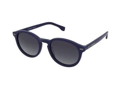 Ochelari de soare Marisio Altruistic/S C3