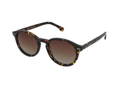 Ochelari de soare Marisio Altruistic/S C4