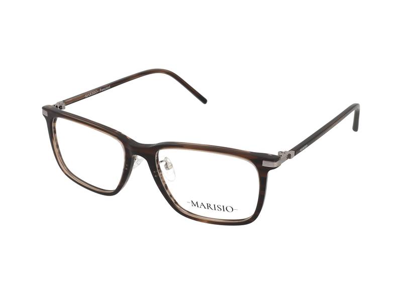 Ochelari De Vedere Marisio Focused C1