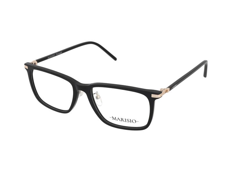 Ochelari De Vedere Marisio Focused C2