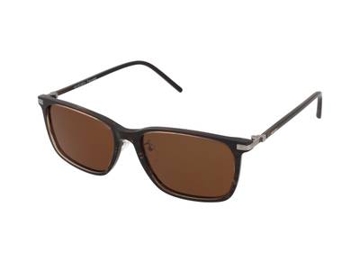 Ochelari de soare Marisio Focused/S C1