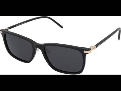 Marisio Focused/S C2