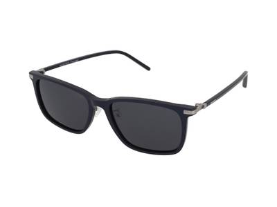 Ochelari de soare Marisio Focused/S C3