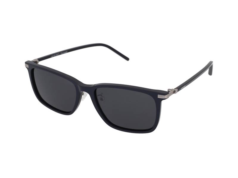 Ochelari de soare Marisio Focused/S C3