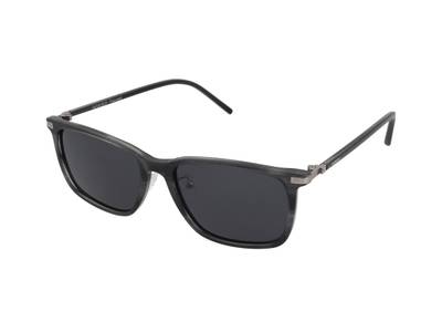 Ochelari de soare Marisio Focused/S C4