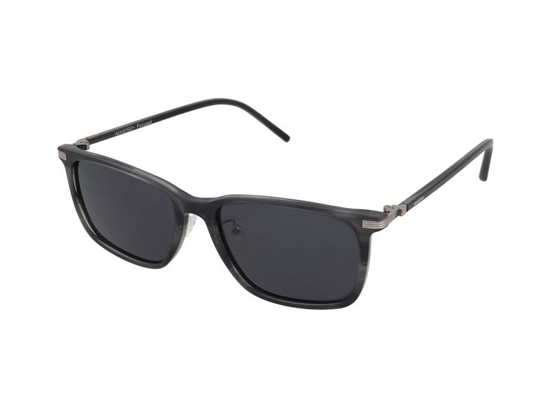 Ochelari de soare Marisio Focused/S C4