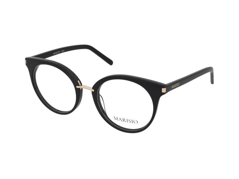 Ochelari de vedere marisio chic c1