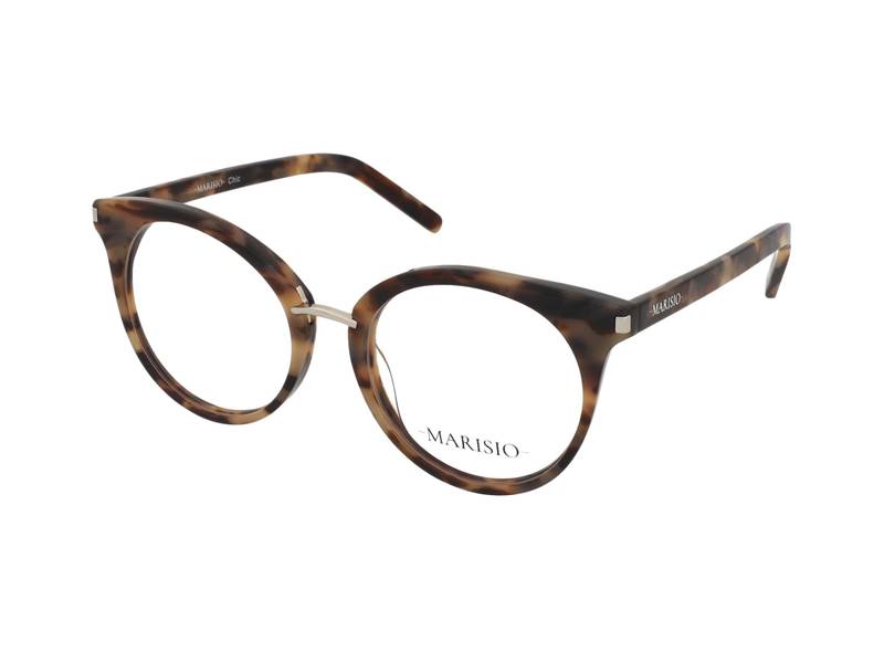 Ochelari de vedere Marisio Chic C4 Marisio imagine noua