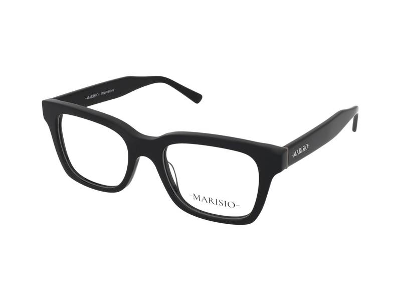 Ochelari de vedere Marisio Impressive C1 Marisio imagine noua