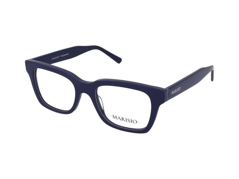 Ochelari de vedere Marisio Impressive C3 Marisio imagine noua