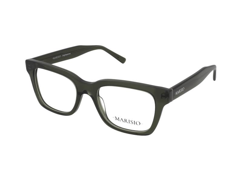 Ochelari de vedere marisio impressive c4