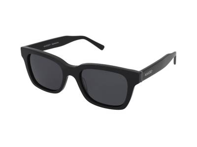 Ochelari de soare Marisio Impressive/S C1