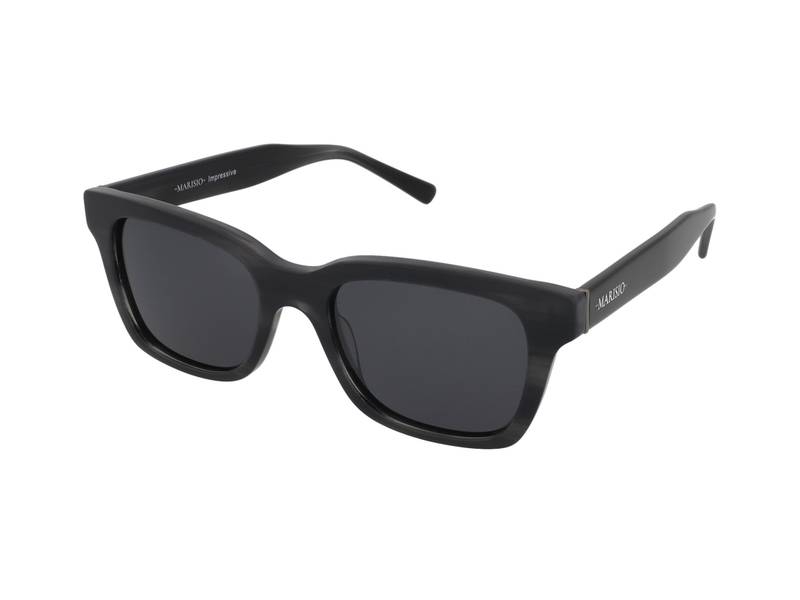 Ochelari de soare marisio impressive/s c2