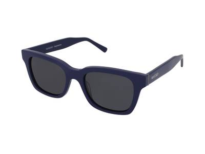 Ochelari de soare Marisio Impressive/S C3