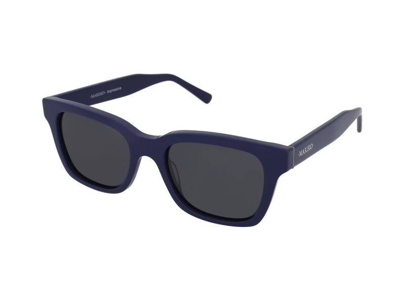 Ochelari de soare Marisio Impressive/S C3