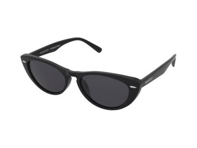 Ochelari de soare Marisio Independent/S C1