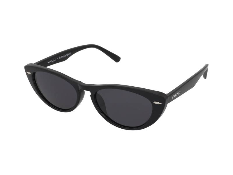 Ochelari de soare Marisio Independent/S C1