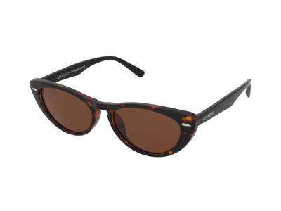 Ochelari de soare Marisio Independent/S C3 