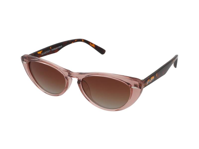 Ochelari de soare Marisio Independent/S C7