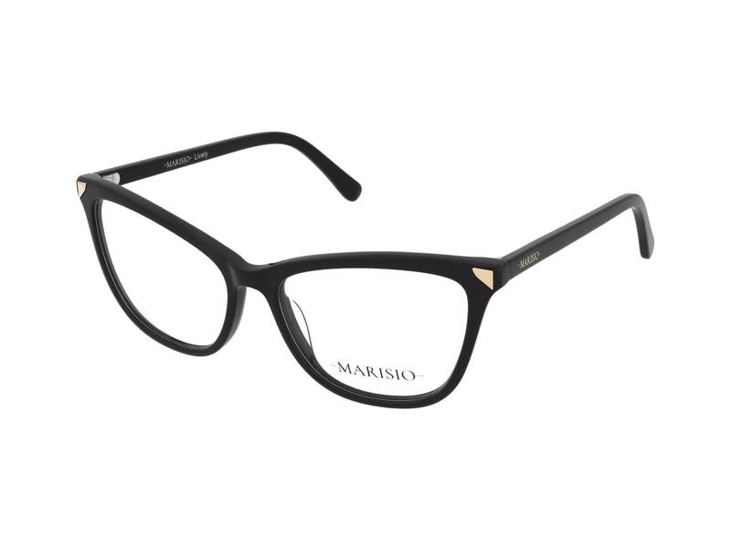 Ochelari de vedere Marisio Lively C1 Marisio imagine noua