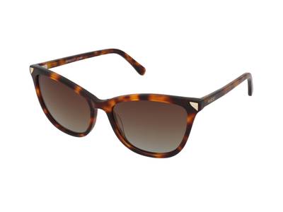 Ochelari de soare Marisio Lively/S C2 