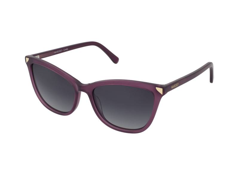 Ochelari De Soare Marisio Lively/s C3