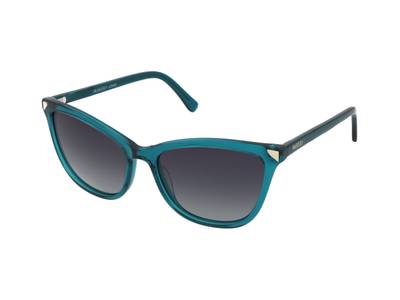 Ochelari de soare Marisio Lively/S C4