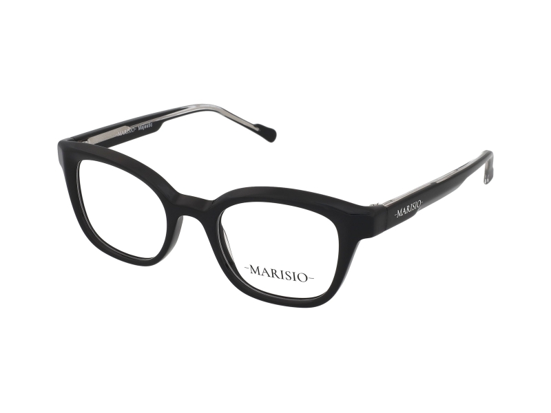 Ochelari de vedere Marisio Majestic C1 Marisio imagine noua