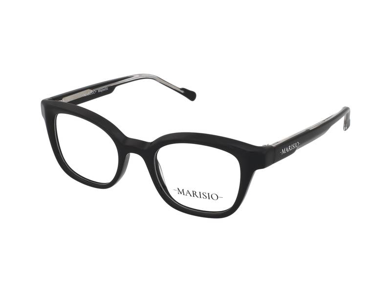 Ochelari De Vedere Marisio Majestic C1