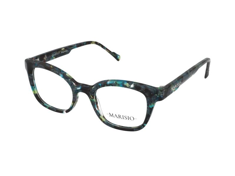 Ochelari de vedere Marisio Majestic C2 Marisio imagine noua