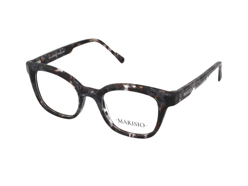 Ochelari De Vedere Marisio Majestic C3