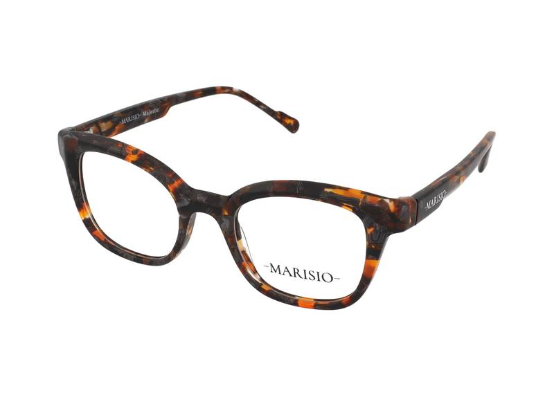 Ochelari De Vedere Marisio Majestic C4