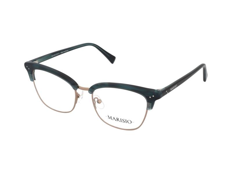 Ochelari De Vedere Marisio Marvelous C3