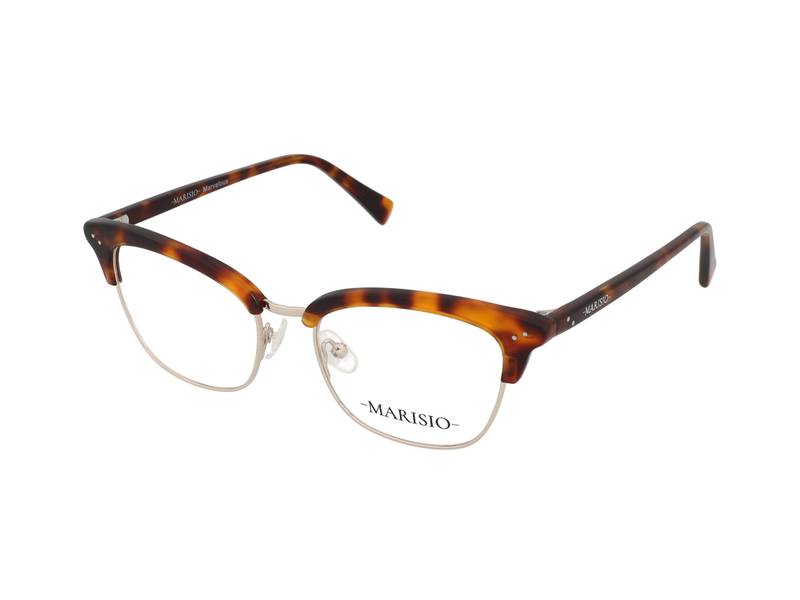 Ochelari de vedere Marisio Marvelous C4 Marisio imagine noua