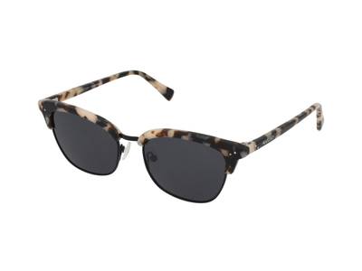 Ochelari de soare Marisio Marvelous/S C1