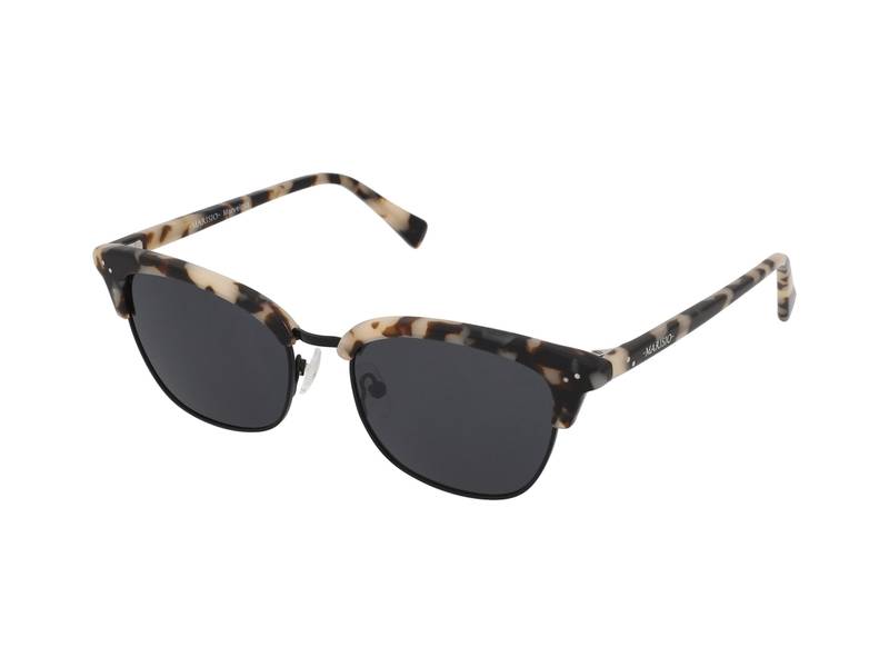 Ochelari de soare Marisio Marvelous/S C1 Marisio imagine noua