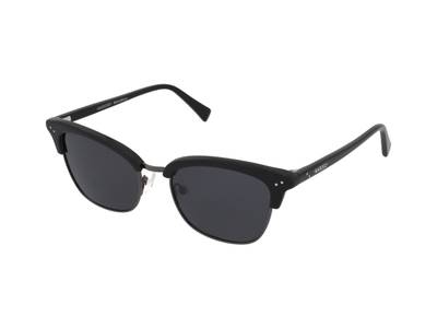 Ochelari de soare Marisio Marvelous/S C2