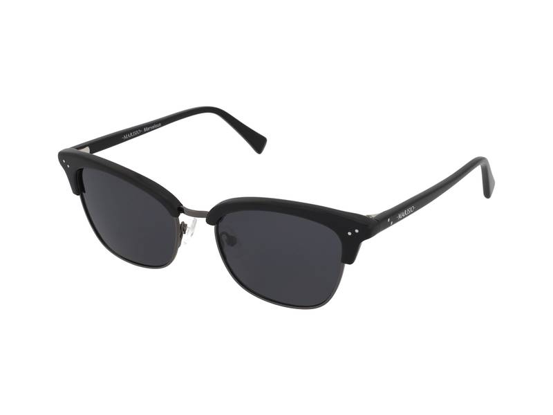 Ochelari de soare Marisio Marvelous/S C2 Marisio imagine noua