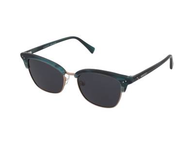 Ochelari de soare Marisio Marvelous/S C3