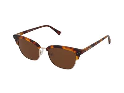 Ochelari de soare Marisio Marvelous/S C4