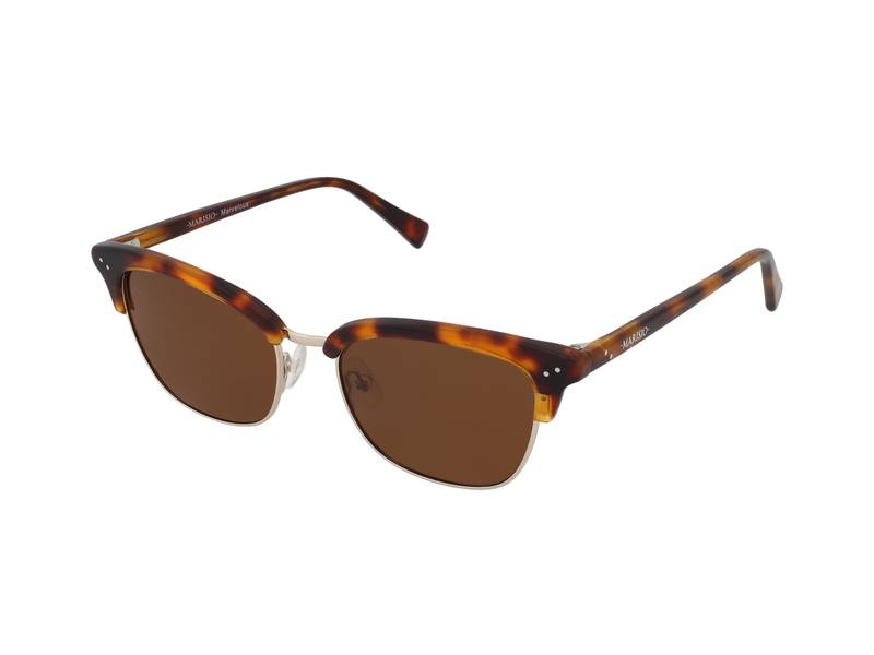 Ochelari de soare Marisio Marvelous/S C4 Marisio imagine noua