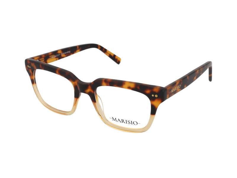 Ochelari De Vedere Marisio Outstanding C2