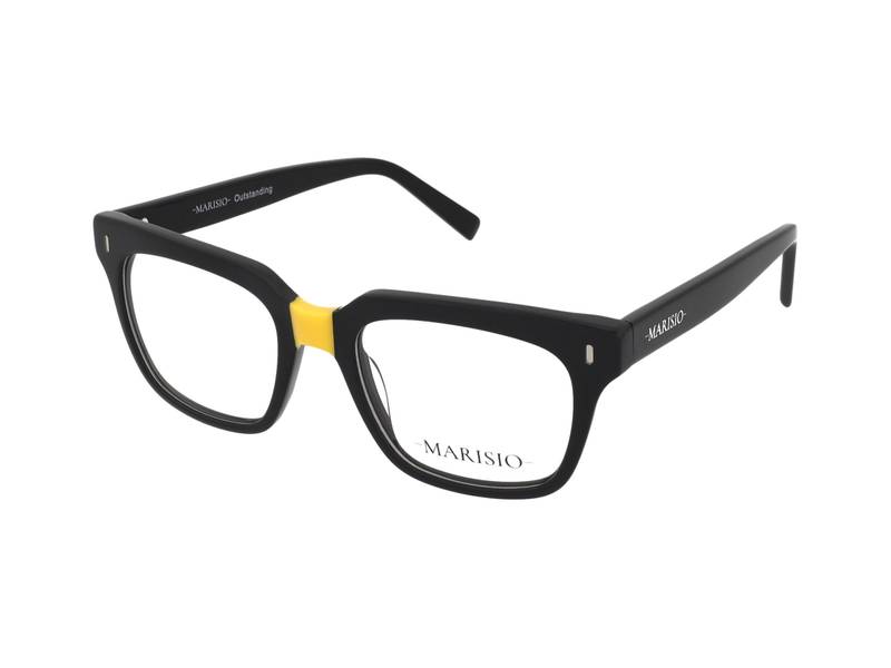 Ochelari de vedere marisio outstanding c3