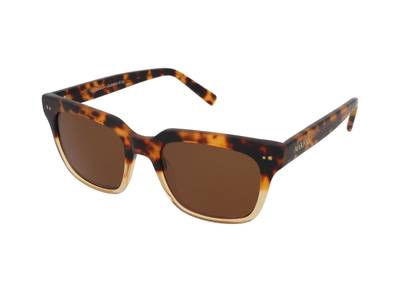 Ochelari de soare Marisio Outstanding/S C2