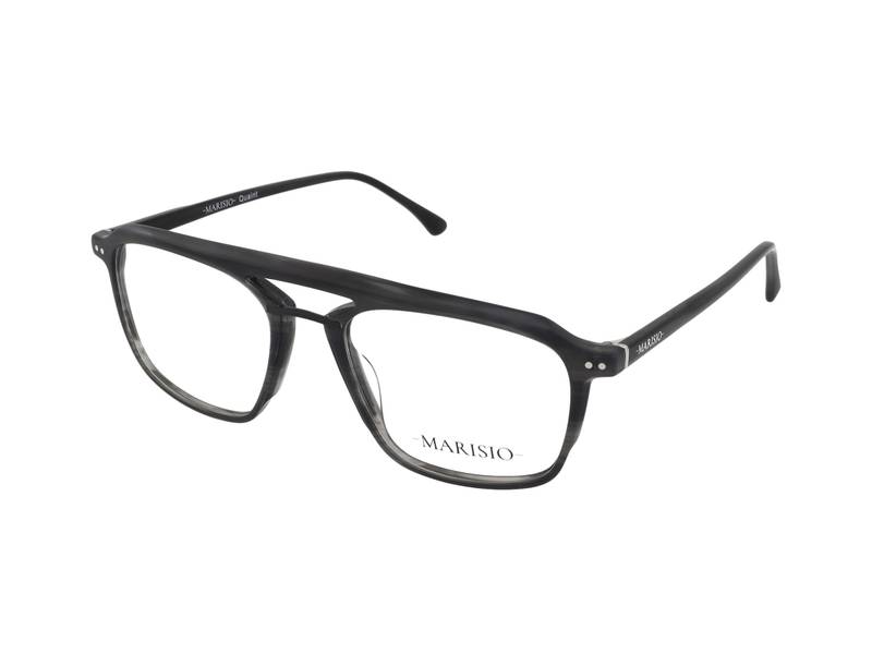 Ochelari De Vedere Marisio Quaint C2