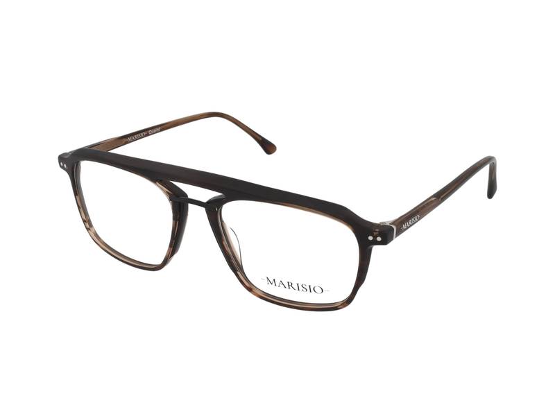 Ochelari De Vedere Marisio Quaint C3